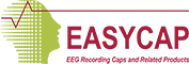 EasyCAP